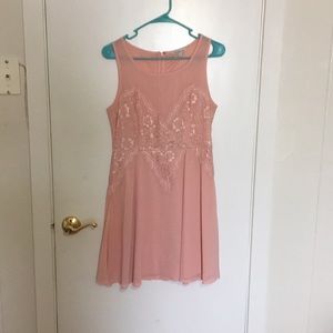 Womens clothing